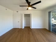 Photo - 1823 Camden Ave