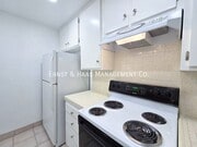 Photo - 3565 Linden Ave Apartment Unit #236