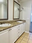 Photo - "Experience Elevated Living: Spacious 2-Bed, 3-Bath Oasis in La Quinta's Heart!"
