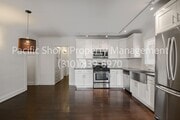 Photo - 217 N New Hampshire Ave Unit 219