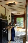 Photo - 2252 Laurel Canyon Blvd Unit 1bd Laurel Canyon ViewApt