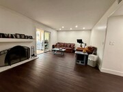 Photo - Beautifully Updated 4-Bedroom Townhouse in...