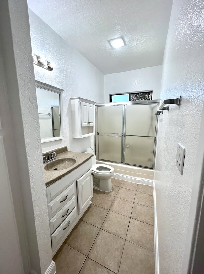 Photo - 7632 Topanga Canyon Blvd Unit 210