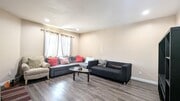 Photo - 1299 W 37th Dr Apartment