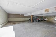 Photo - Oasis Apartments