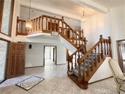 Photo - 2230 E Vista Mesa Way