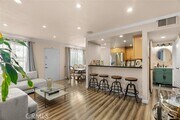 Photo - 6816 St Estaban St Townhome