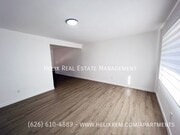 Photo - 521 Live Oak Ave Unit 521A