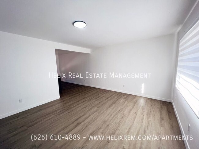 Photo - 521 Live Oak Ave Unit 521A