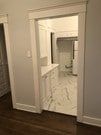 Photo - 1952 1/2 S La Salle Ave Apartment Unit West Adams Heights
