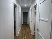 Photo - 656 W 33rd St