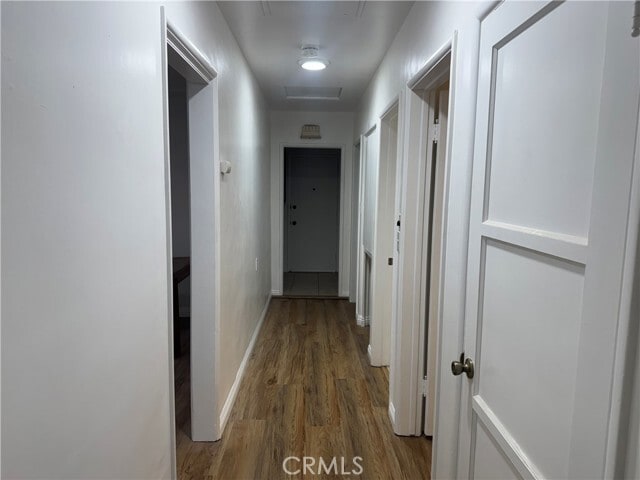 Photo - 656 W 33rd St