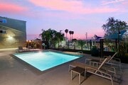 Photo - Skyview Apartments