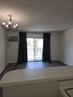 Photo - 160 S El Molino Ave