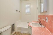 Photo - Walking distance to UCLA! Apartment Unit 681A
