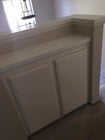 hallway cupboard - 14 Exeter Unit 9
