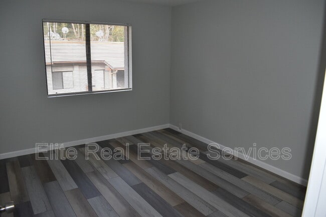 Photo - 6376 Rancho Mission Rd