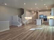 Photo - 27231 W Coyote Bush Ct