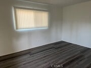 Photo - 51049 Eisenhower Dr Condo Unit 3