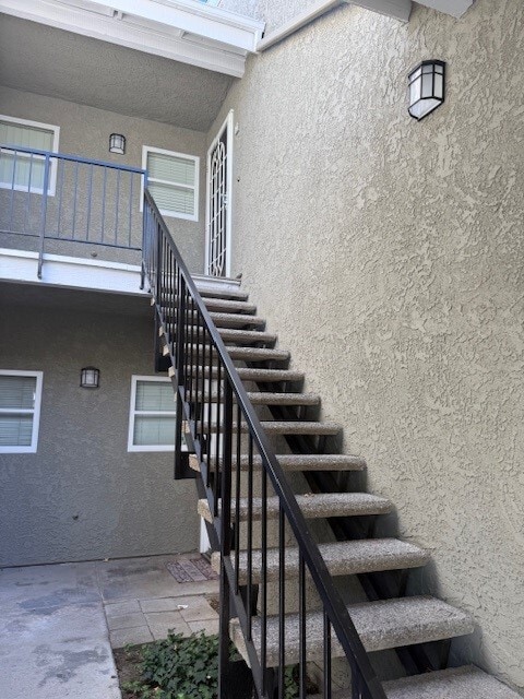 Photo - 27648 Susan Beth Way Unit H