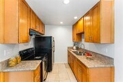 Photo - 5535 Ackerfield Ave Condo Unit 10