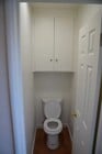 Photo - 6520 Cervantes Rd