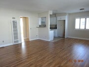 Dining Area - 116 N Pacific Ave Unit #3