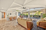 Photo - 1570 S La Verne Way