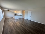 Photo - 623 E Cedar Ave Unit G