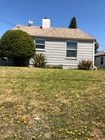 Photo - 5975 W 86th Pl Townhome