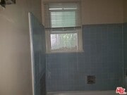 Photo - 628 S Ardmore Ave Condo Unit 24