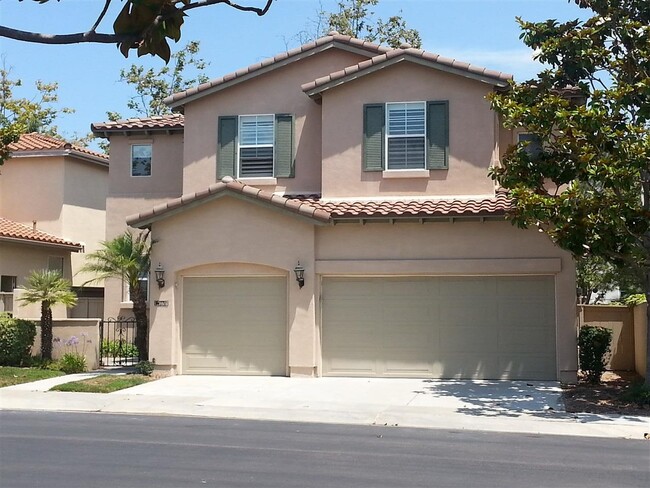 Photo - 3751 Torrey Vw Ct House