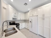 Photo - Great 3B/2.5BA House in Gated Community in...