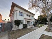 Photo - *Available Now! 1 Bedroom Apartment Walkin...