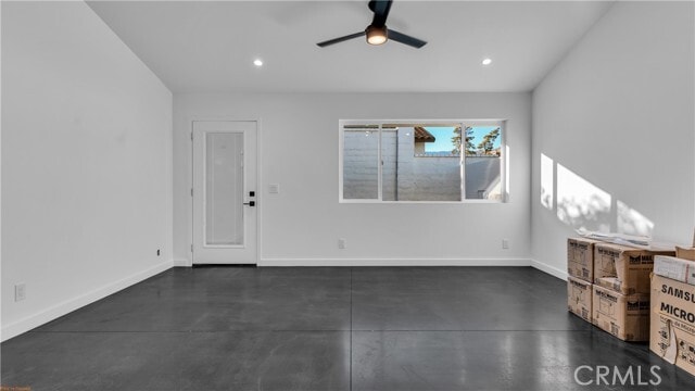 Photo - 72753 Sierra Vista Dr