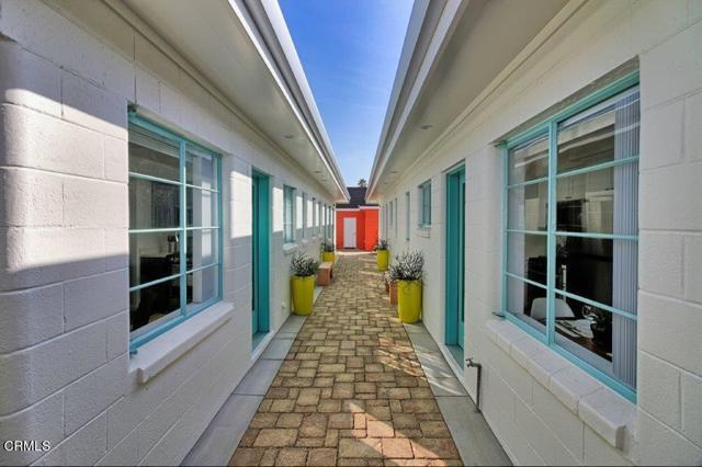 Photo - 1078 S Seaward Ave