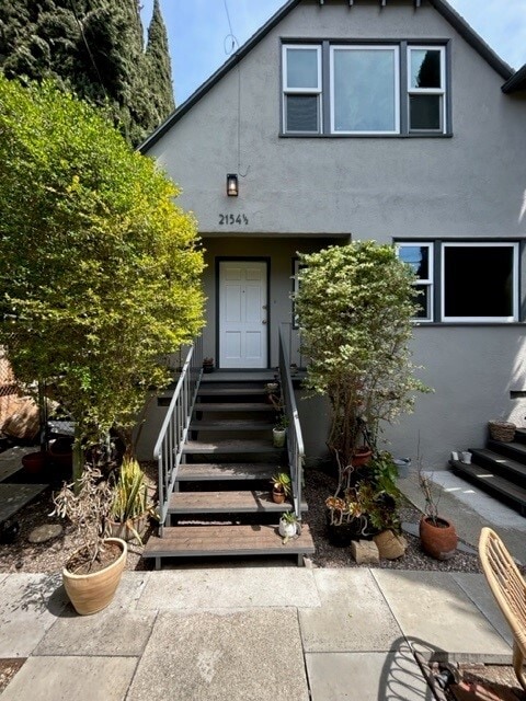 Photo - 2154 Echo Park Ave Unit 2154.5