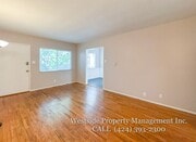 Photo - 1419 15th St House