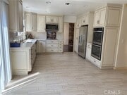 Photo - 2151 Johnson Ct