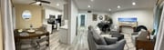 Photo - 2041 E Grand Ave Condo Unit 53