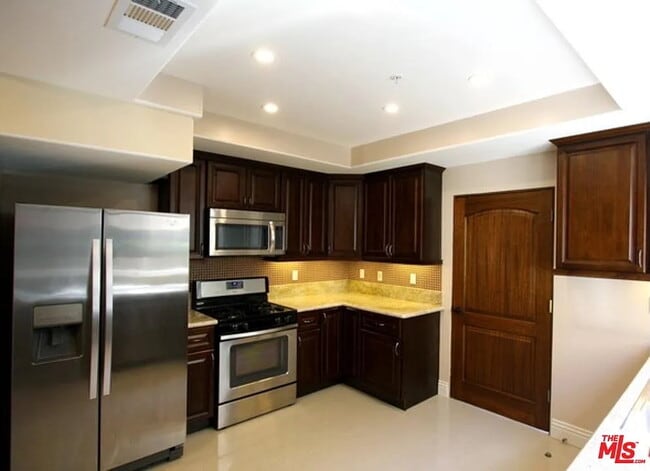 Photo - 1834 Euclid St