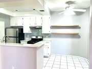 Photo - 10021 Tabor St Unit 203