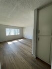 Photo - Sahara Apartments