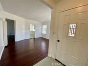 Photo - 3718 Gundry Ave Townhome