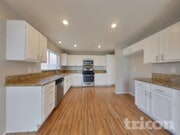 Photo - 44313 63rd St W