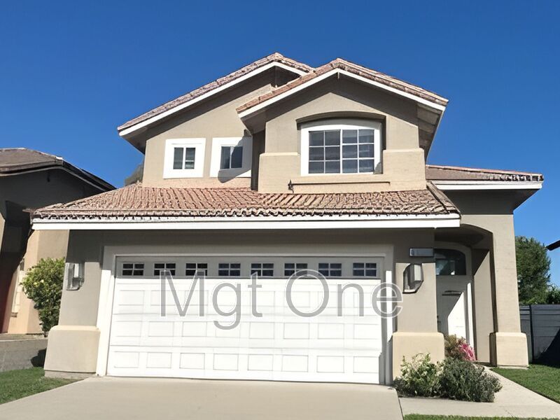 Photo - 4988 Copper Rd