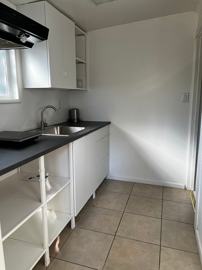 Photo - 115 N Parkwood Ave