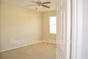 Photo - 313 Harbor Breeze Dr