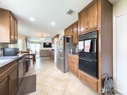 Photo - Large Four Bedroom Home for Rent in Moorpark!