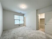 Photo - 129 Briarberry